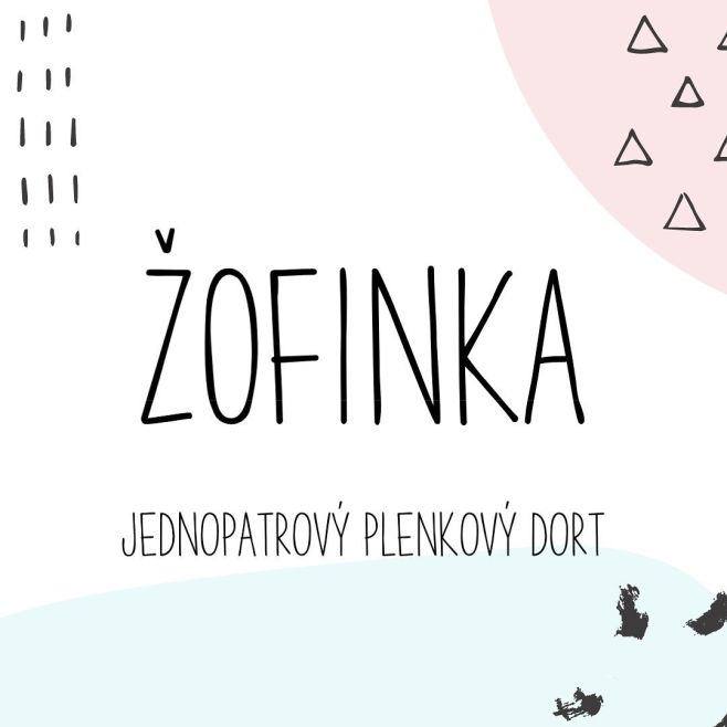 🦒🦒 Žirafa má dlouhý krk, proto chodí zpříma. Když je hodně unavená, tak ve stoje dřímá. Okusuje listy stromů, s plným...